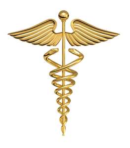 Jeypore medical