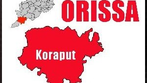 Koraput_eodishaorg