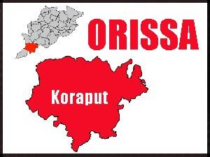 Koraput_eodishaorg