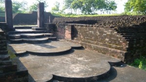 Lalitgiri kendrapada eodishaorg