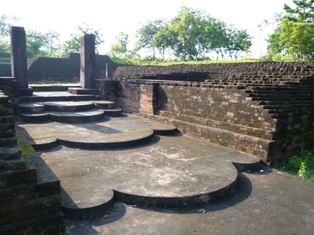 Lalitgiri kendrapada eodishaorg