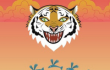 Life_of_Pi_cover