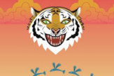 Life_of_Pi_cover