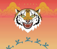Life_of_Pi_cover