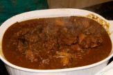 Mutton_curry-1