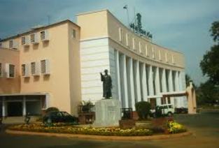 Odisha-Assembly-budget-session-likely-to-be-stormy