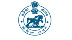Odisha Government