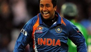 Pragyan_Ojha_Wallpapers