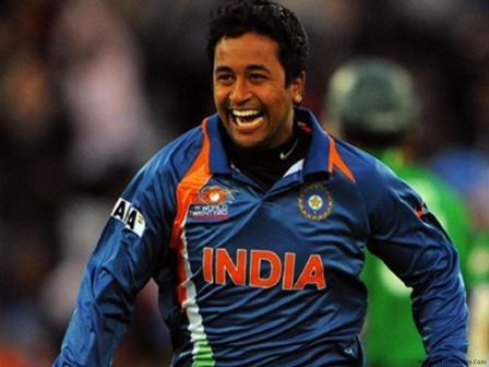 Pragyan_Ojha_Wallpapers