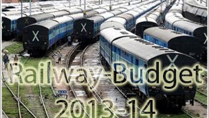 Railway-Budget-2013-14