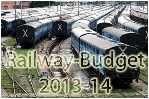 Railway-Budget-2013-14