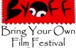 byoff-logo