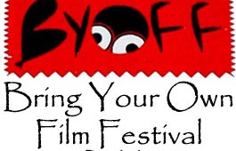 byoff-logo
