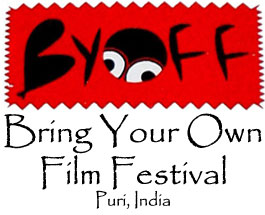 byoff-logo