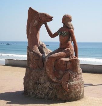gopal pur beach ganjam odisha eodishaorg