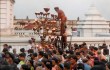 joranda mela