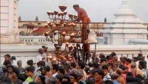 joranda mela