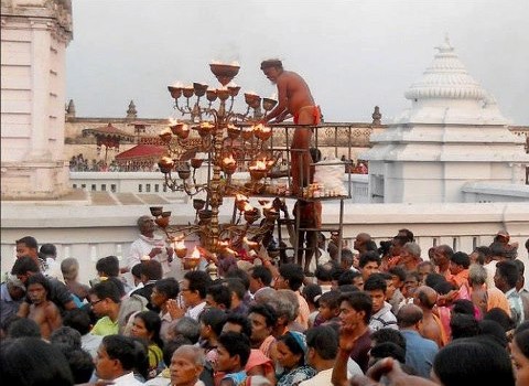 joranda mela