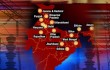 power_map_India