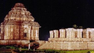 suntemple