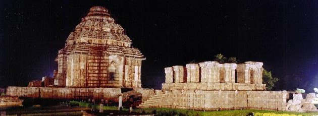 suntemple