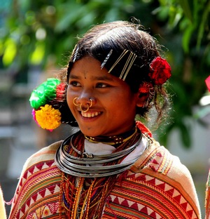 tribal-tour-to-orissa
