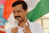 Arvind-Kejriwal-to-odisha-eodishaorg