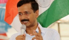 Arvind-Kejriwal-to-odisha-eodishaorg