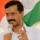 Arvind-Kejriwal-to-odisha-eodishaorg