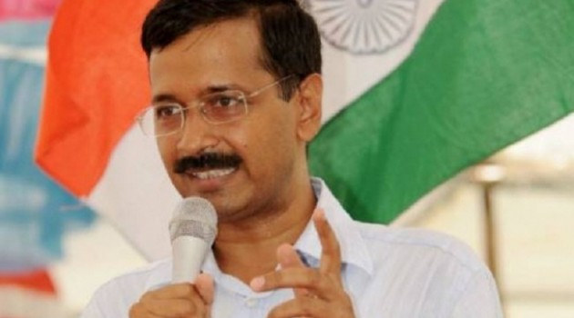 Arvind-Kejriwal-to-odisha-eodishaorg