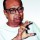 Biju-Pattnaik