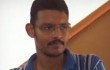 Bitti Mohanty