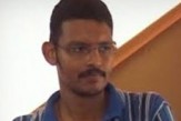 Bitti Mohanty