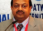 PATWA