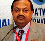 PATWA