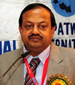 PATWA