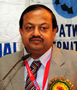 PATWA
