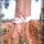 j_nabakalebara
