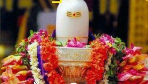 shivaratri