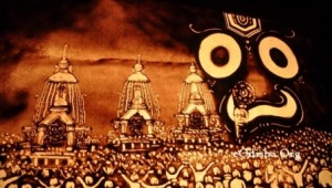 rath e odisha