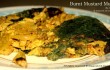 Odia Typical food