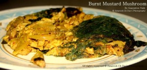 odia food 