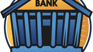 Banking jobs