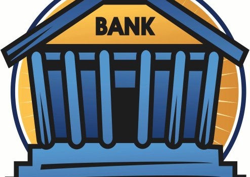 Banking jobs