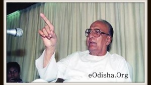 Biju-Patnaik