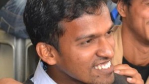 Dipak-Das