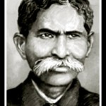 Gangadhar Meher