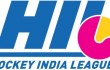 Hockey India League
