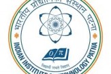 IIT Patna