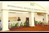 IIT bhubaneswar college odisha